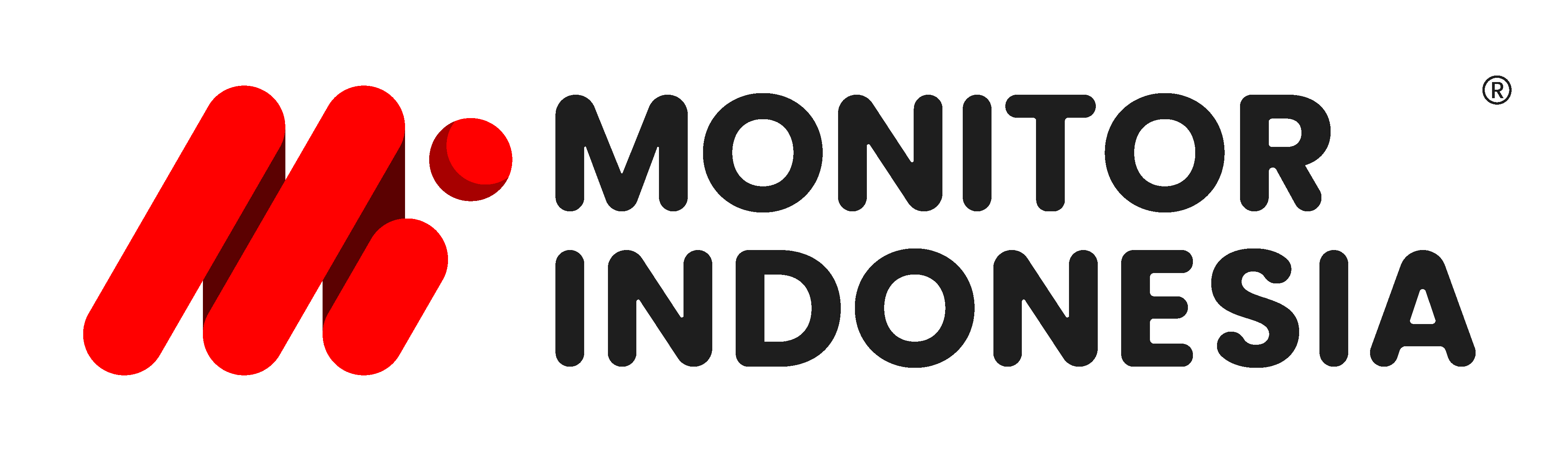 Monitor Indonesia Logo