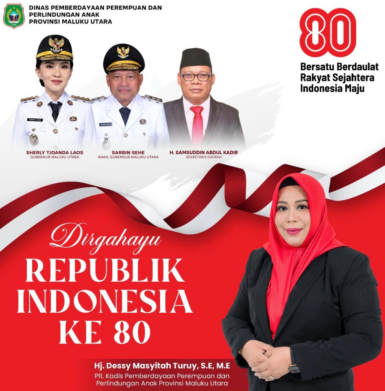hut ri ke 80