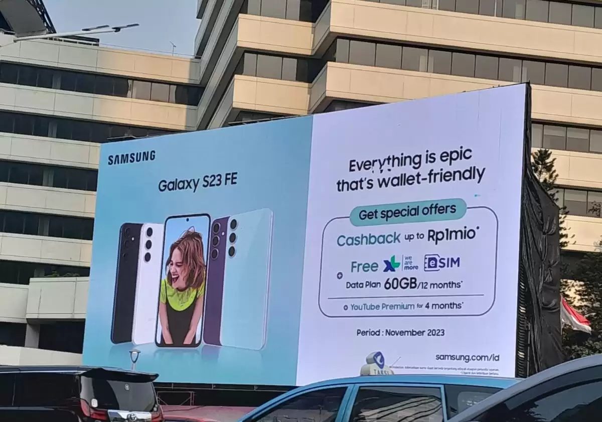 reklame-videotron-diduga-tanpa-izin-di-jalan-jenderal-sudirman-dan-sisingamangaraja-jaksel