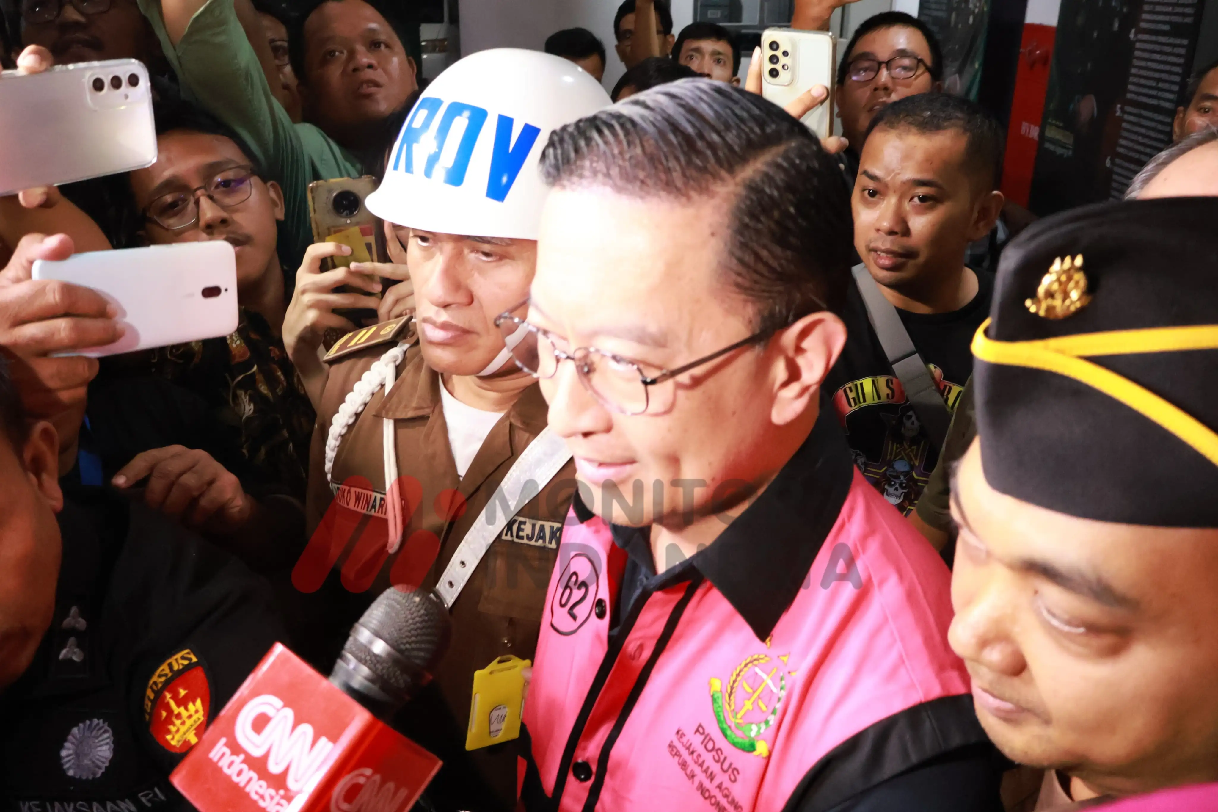 tom-lembong-tersangka-korupsi-impor-gula-kemendag-rp-400-miliar