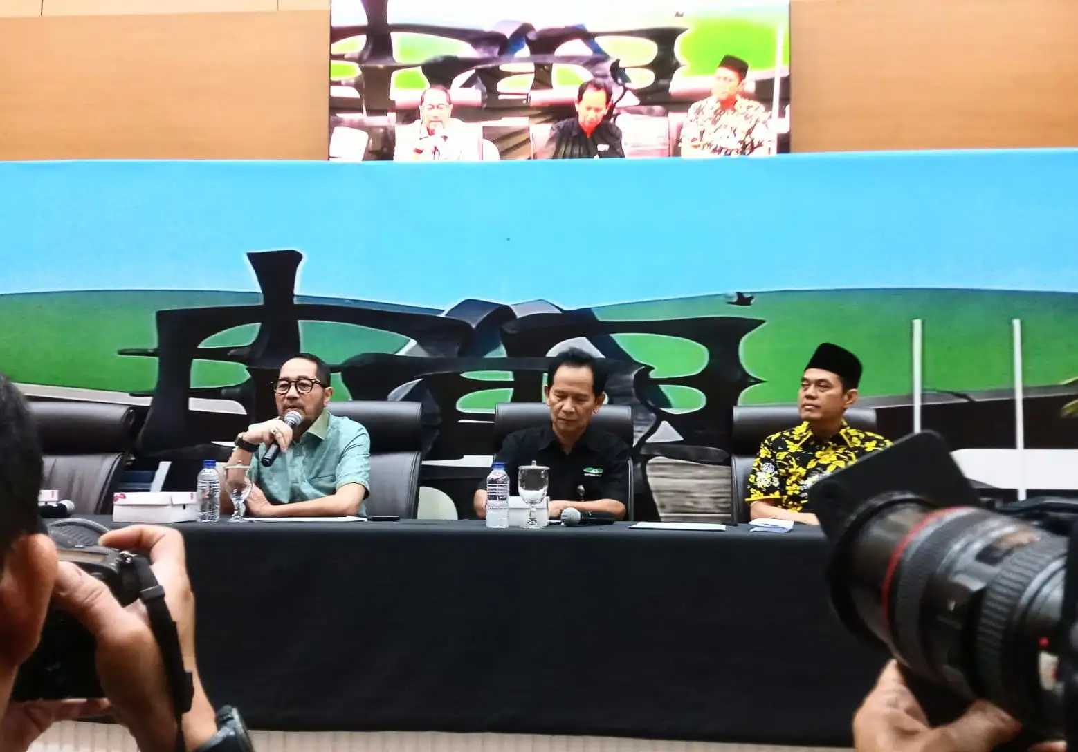 ruu-menjadi-harapan-untuk-kesejahteraan-asn