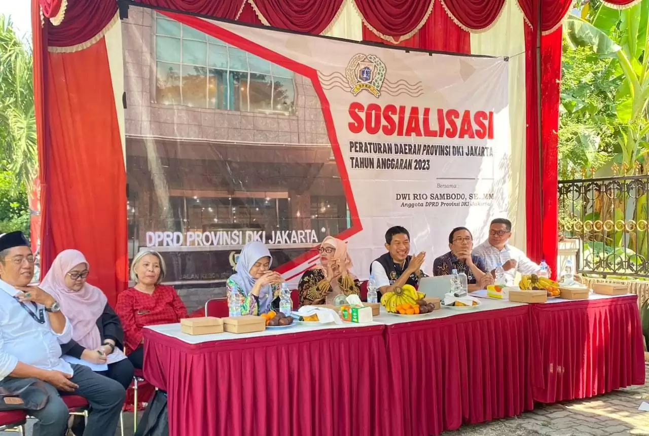 sosialisasi-perda-perlindungan-perempuan-dan-anak-dari-tindak-kekerasan