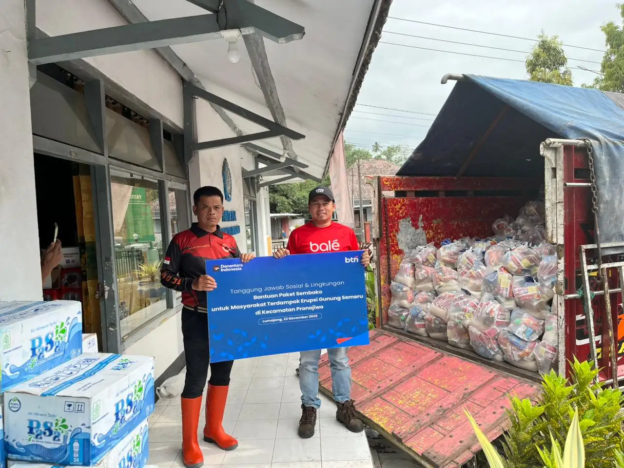 btn-salurkan-bantuan-untuk-warga-terdampak-erupsi-semeru