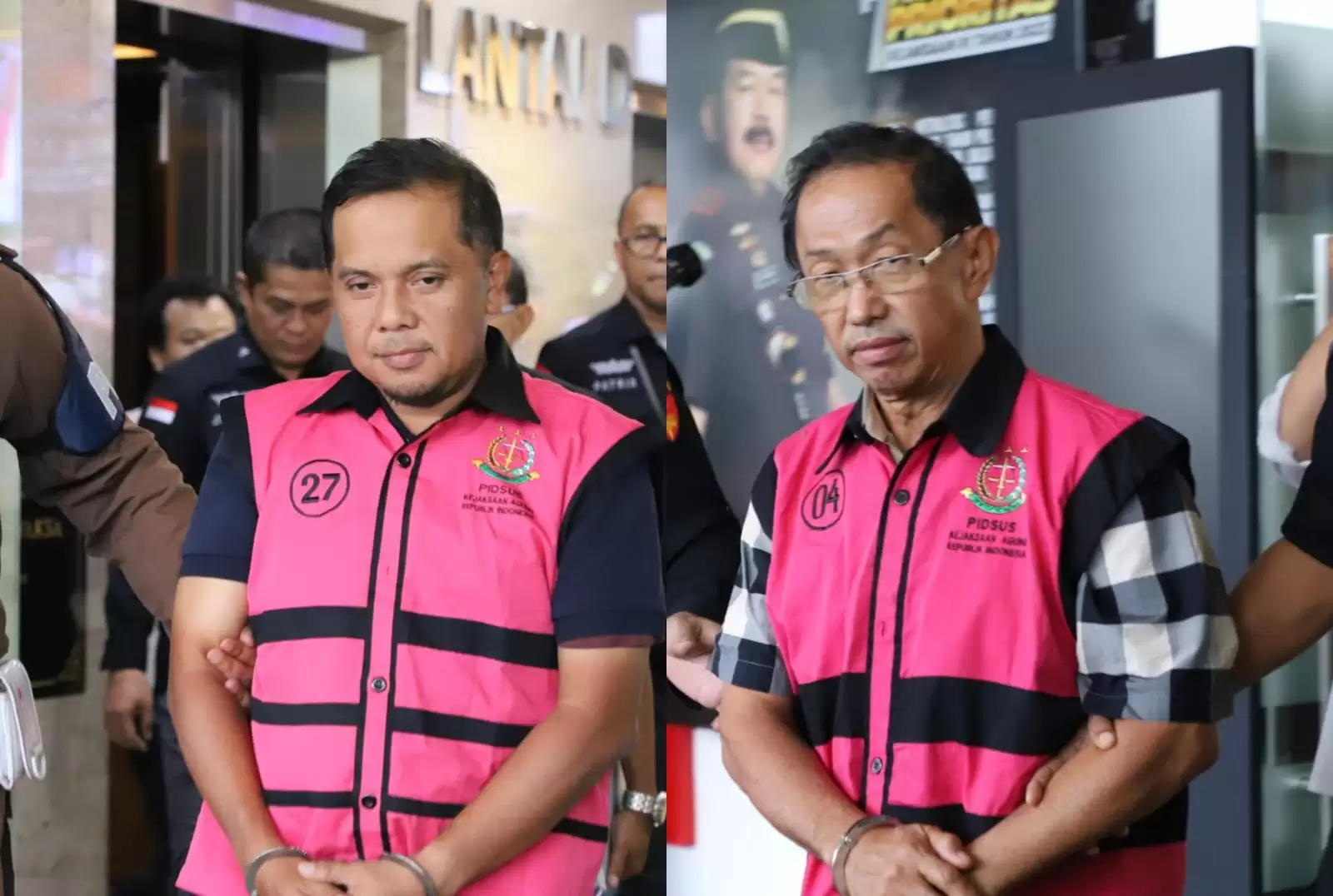 penampakan-muka-tersangka-korupsi-iup-pt-timah