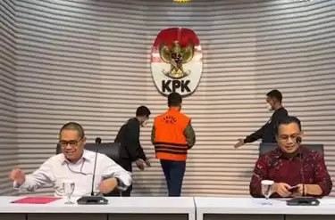 kpk-seret-eko-darmanto