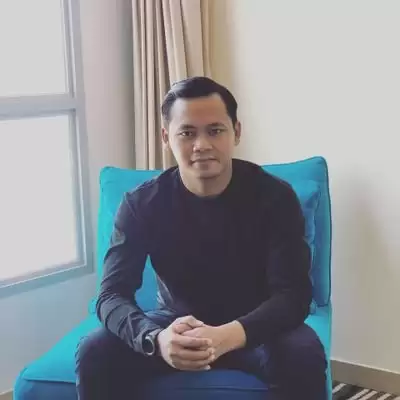 Nistra Yohan: Perantara Duit Korupsi BTS ke Senayan2