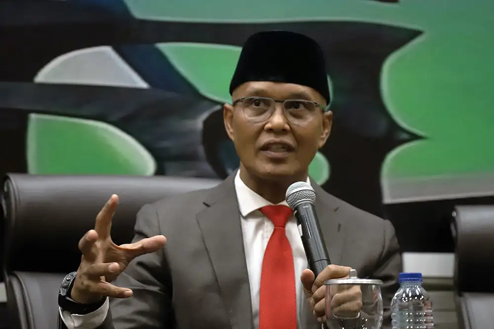 langkah-konkret-antisipasi-dampak-meluasnya-perang-israel-iran