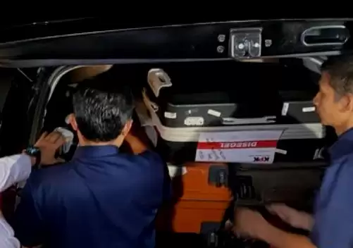 kpk-acak-acak-rumah-pengusaha-celana-dana