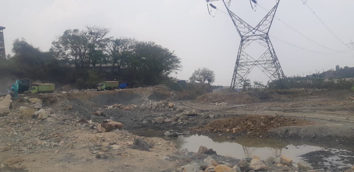 tambang-ilegal-dekat-ibu-kota-negara