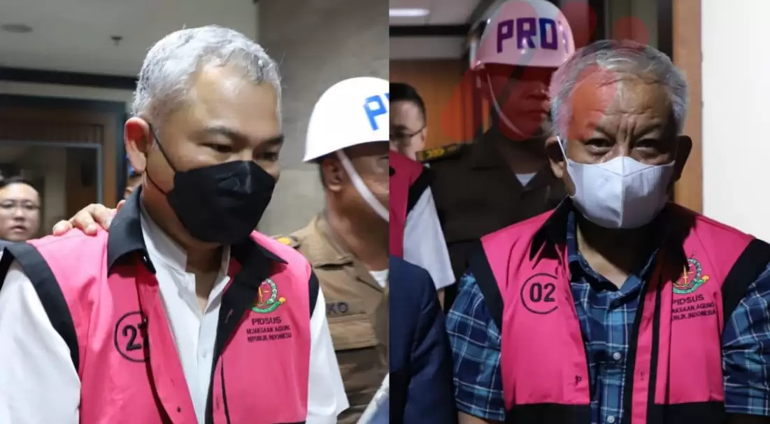 tampang-dua-koruptor-iup-timah