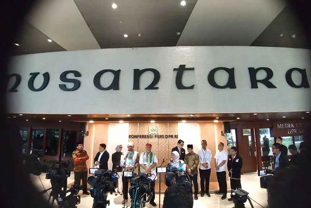 kabar-terbaru-dari-gaza