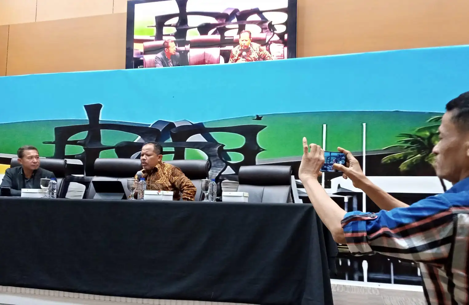 dpr-segera-bahas-ruu-pangan-untuk-mendukung-program-pemerintah