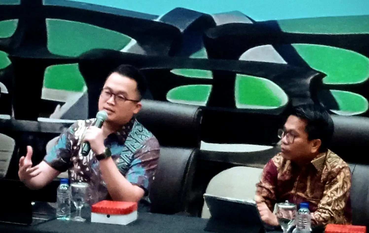 Pengawasan Media di Era Digital3