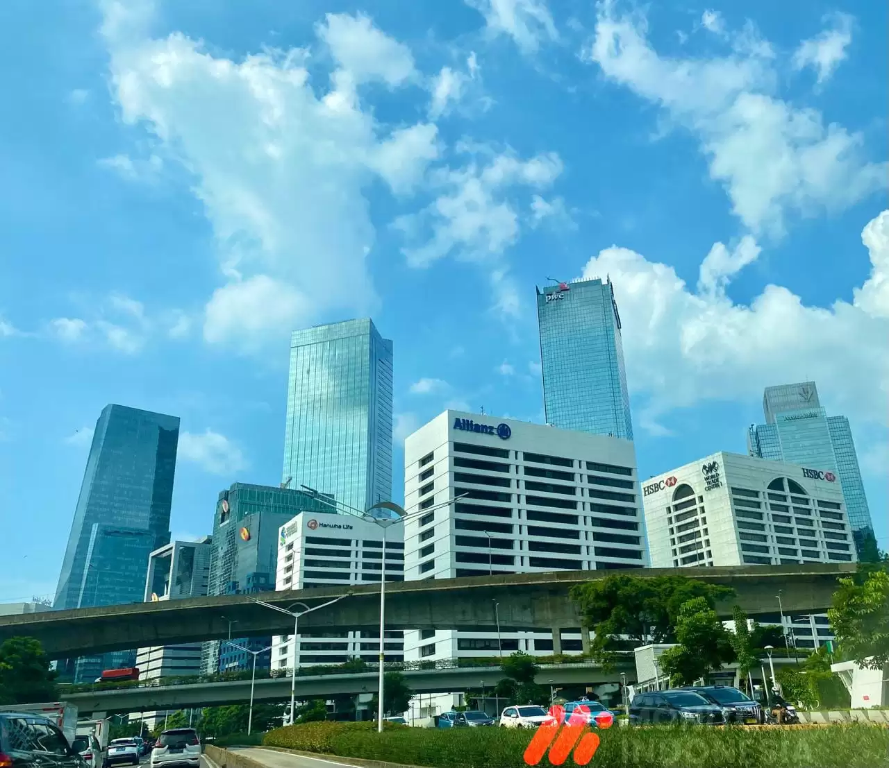 cuaca-langit-cerah-berawan