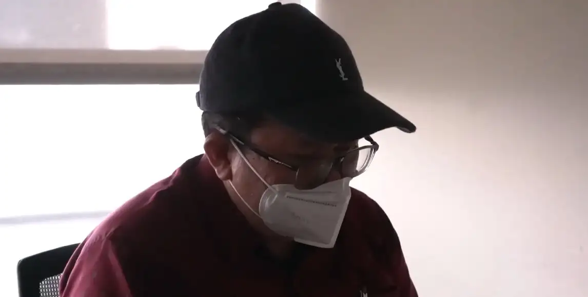 3 Hakim PN Surabaya Tersangka Suap Putusan Ronald Tannur Dipindahkan ke Jakarta2