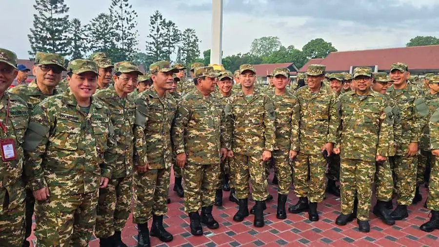 tampang-wajah-para-menteri-prabowo-hingga-penasehat-di-akmil-magelang