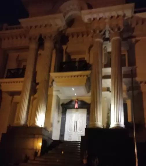 rumah-koruptor-timah-tamron-tamsil-bak-istana