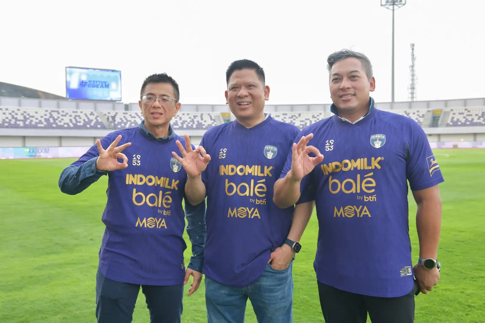 persita-tangerang-resmi-luncurkan-jersey-bale-by-btn