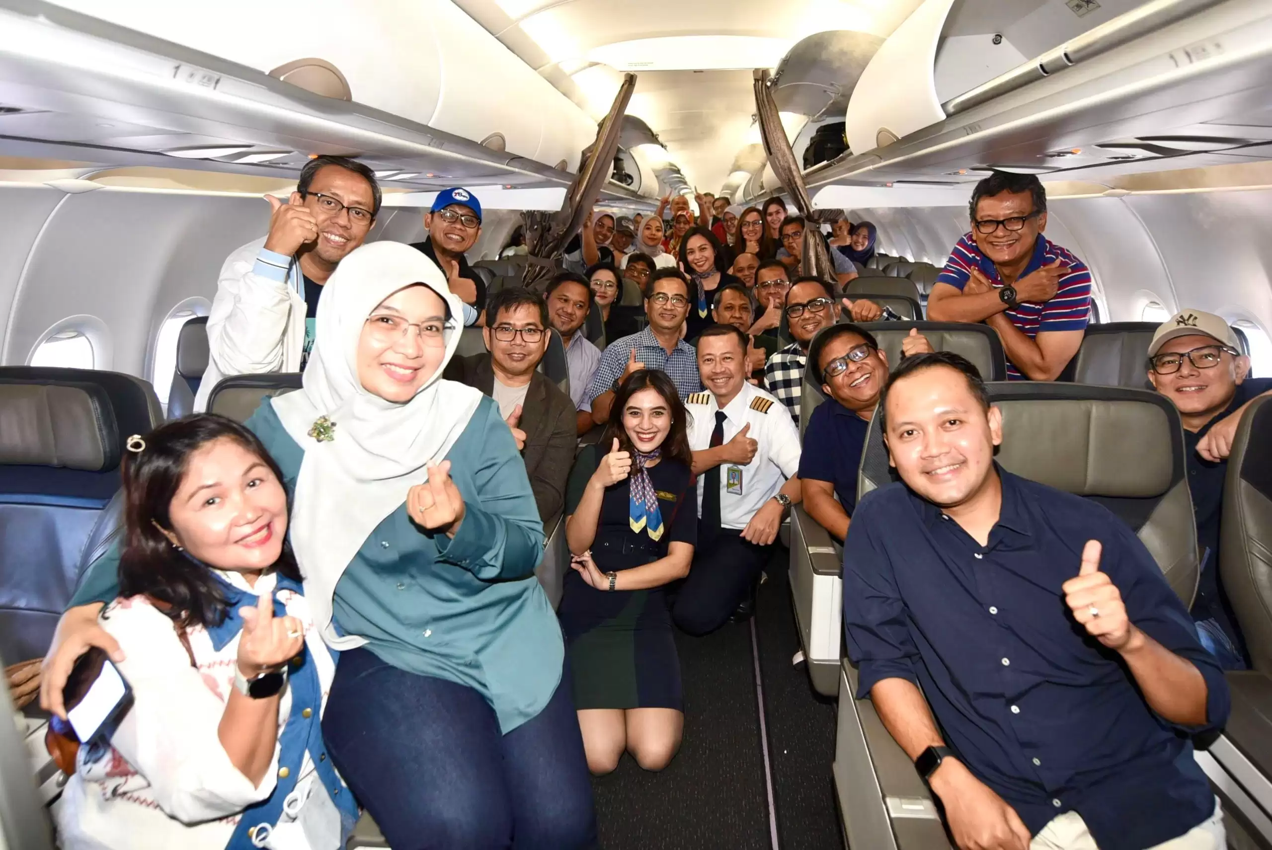 pemred-diboyong-ke-bali