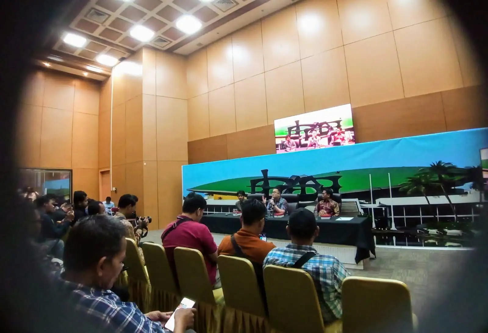 pengawasan-media-di-era-digital