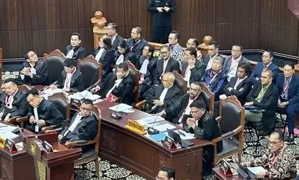 saksi-dan-ahli-prabowo-gibran-sidang-sengketa-pilpres-di-mk