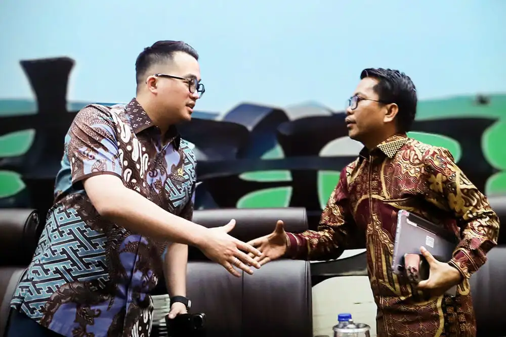 Pengawasan Media di Era Digital2