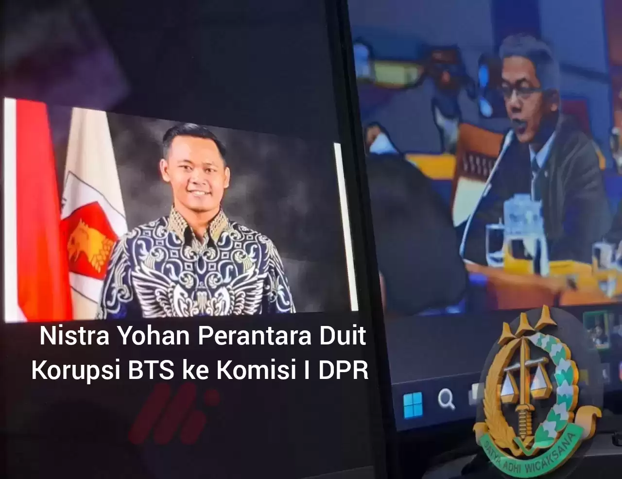 nistra-yohan-perantara-duit-korupsi-bts-ke-senayan