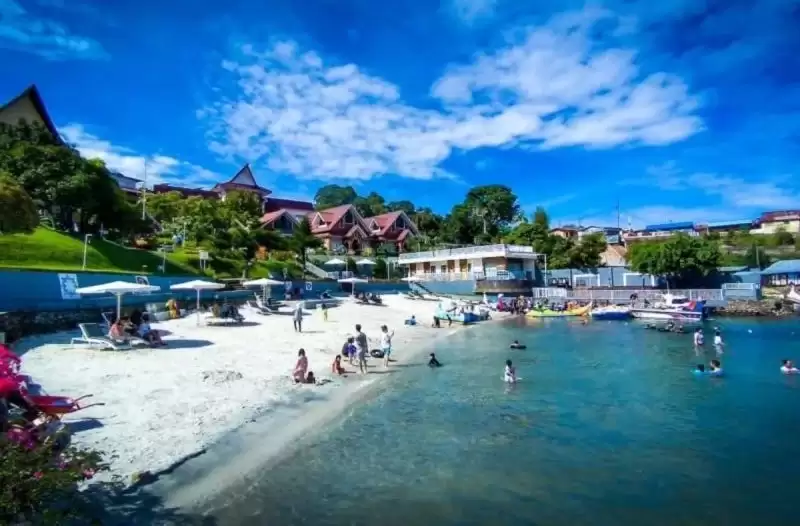 phri-okupansi-hotel-naik-80-persen-jelang-aquabike-jetski-2023