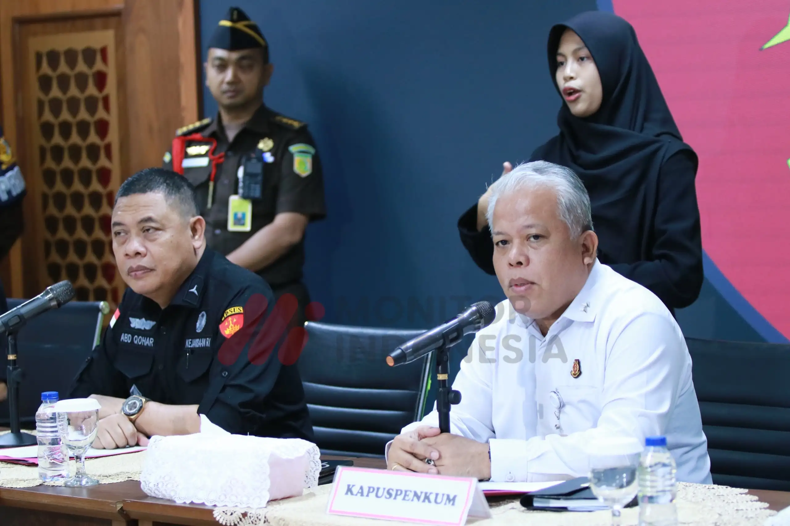 Tom Lembong Tersangka Korupsi Impor Gula Kemendag Rp 400 Miliar7