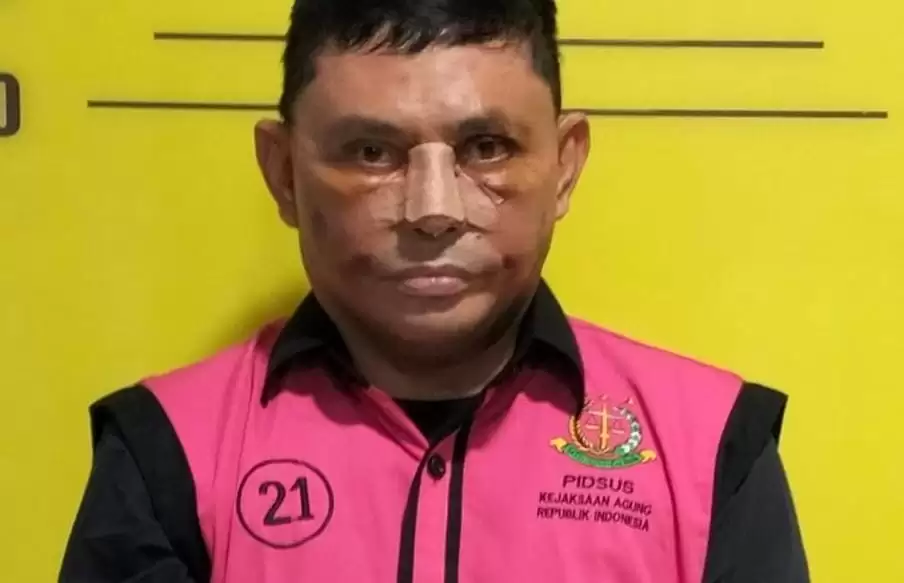 kejagung-ciduk-aleg-nas-dem-ujang-iskandar