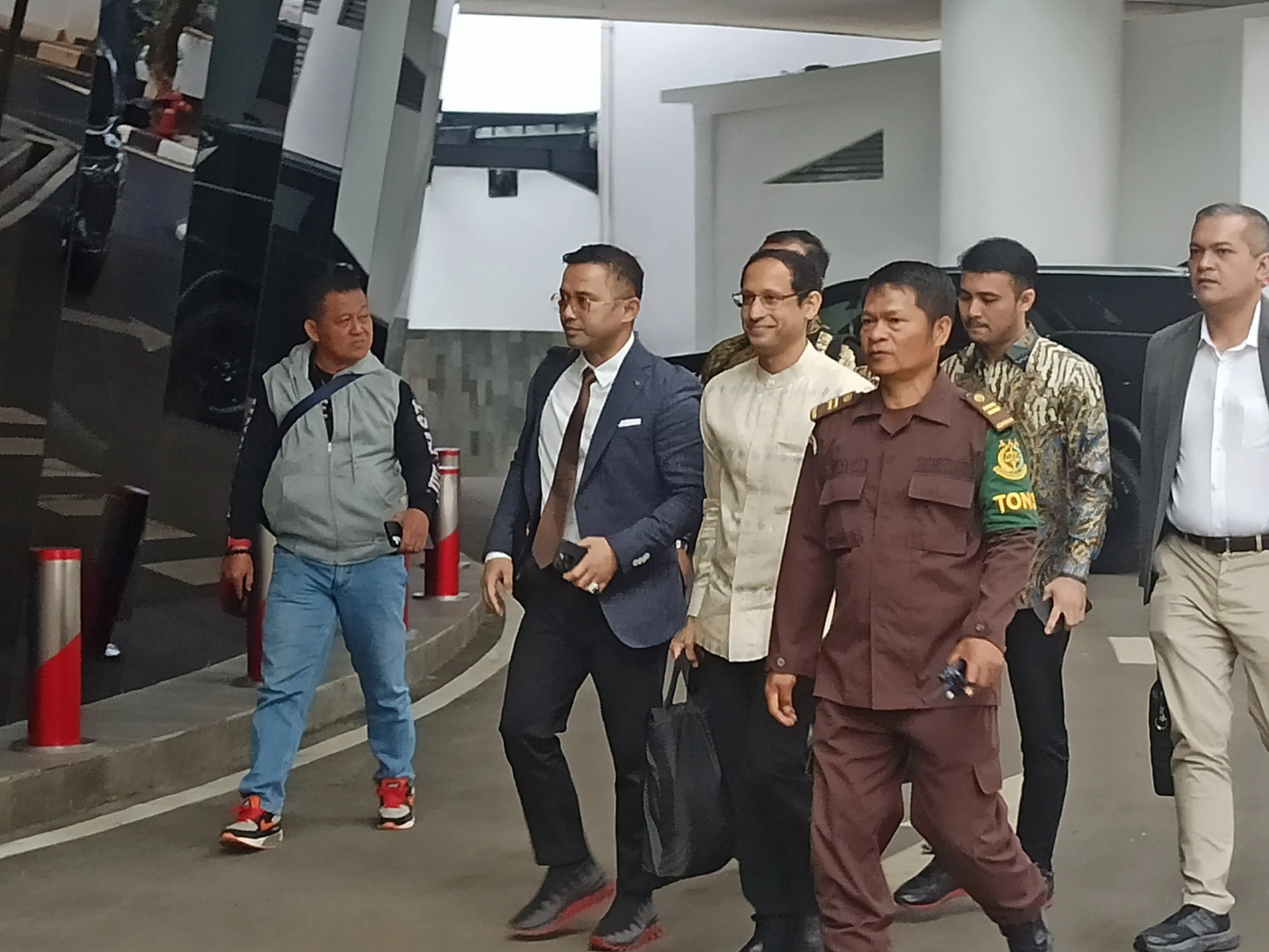 nadiem-makarim-diperiksa-kejagung-soal-korupsi-laptop-chromebook