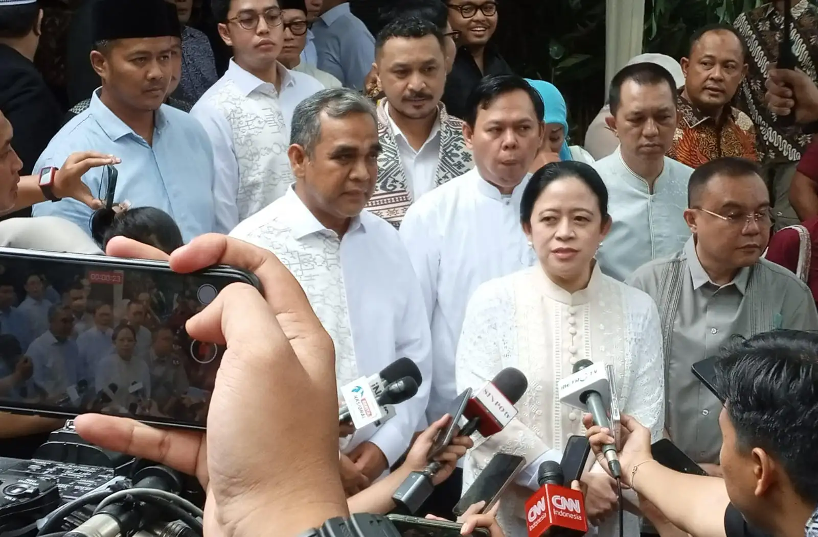 ketua-mpr-gelar-open-house