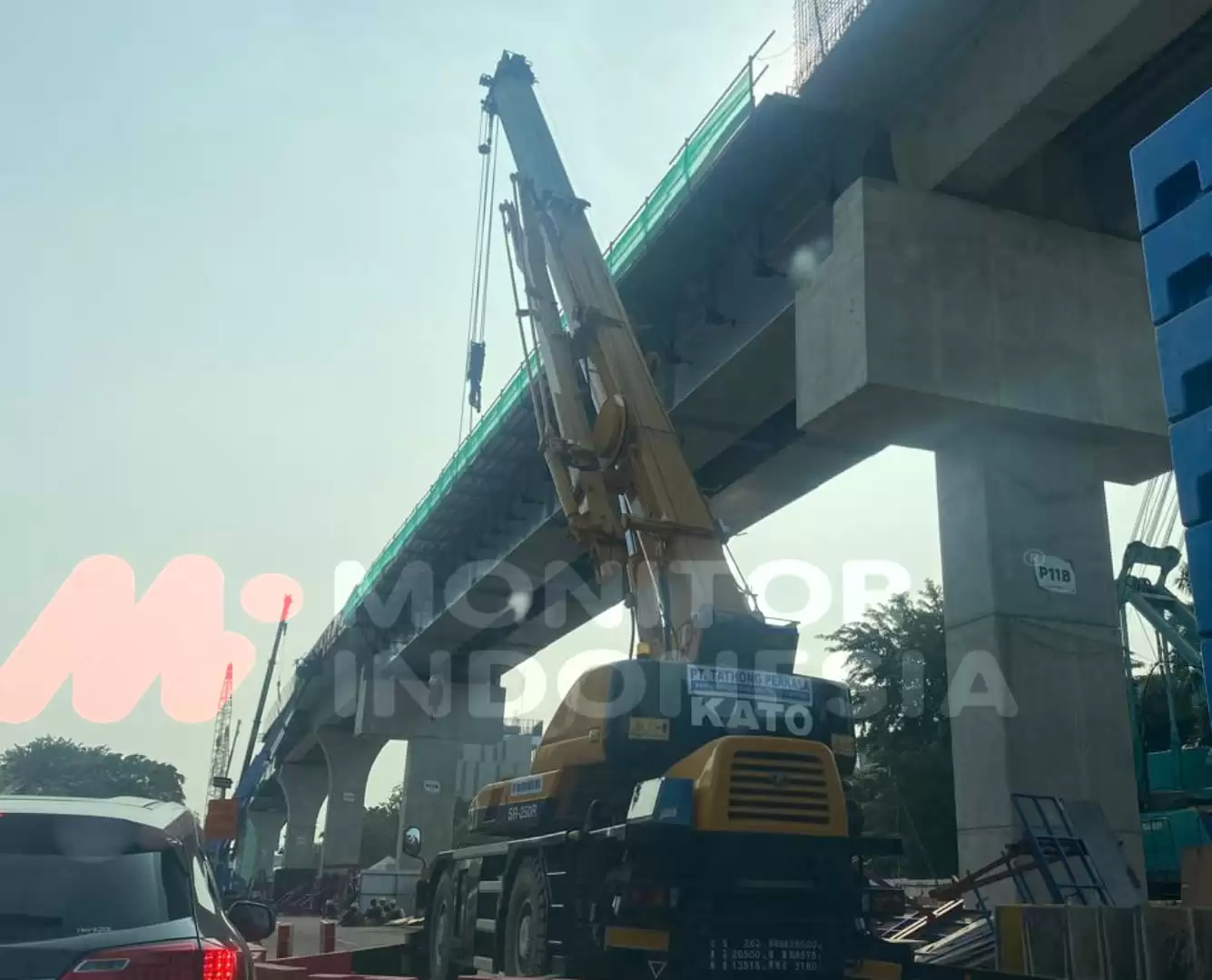 foto-alat-berat-kato