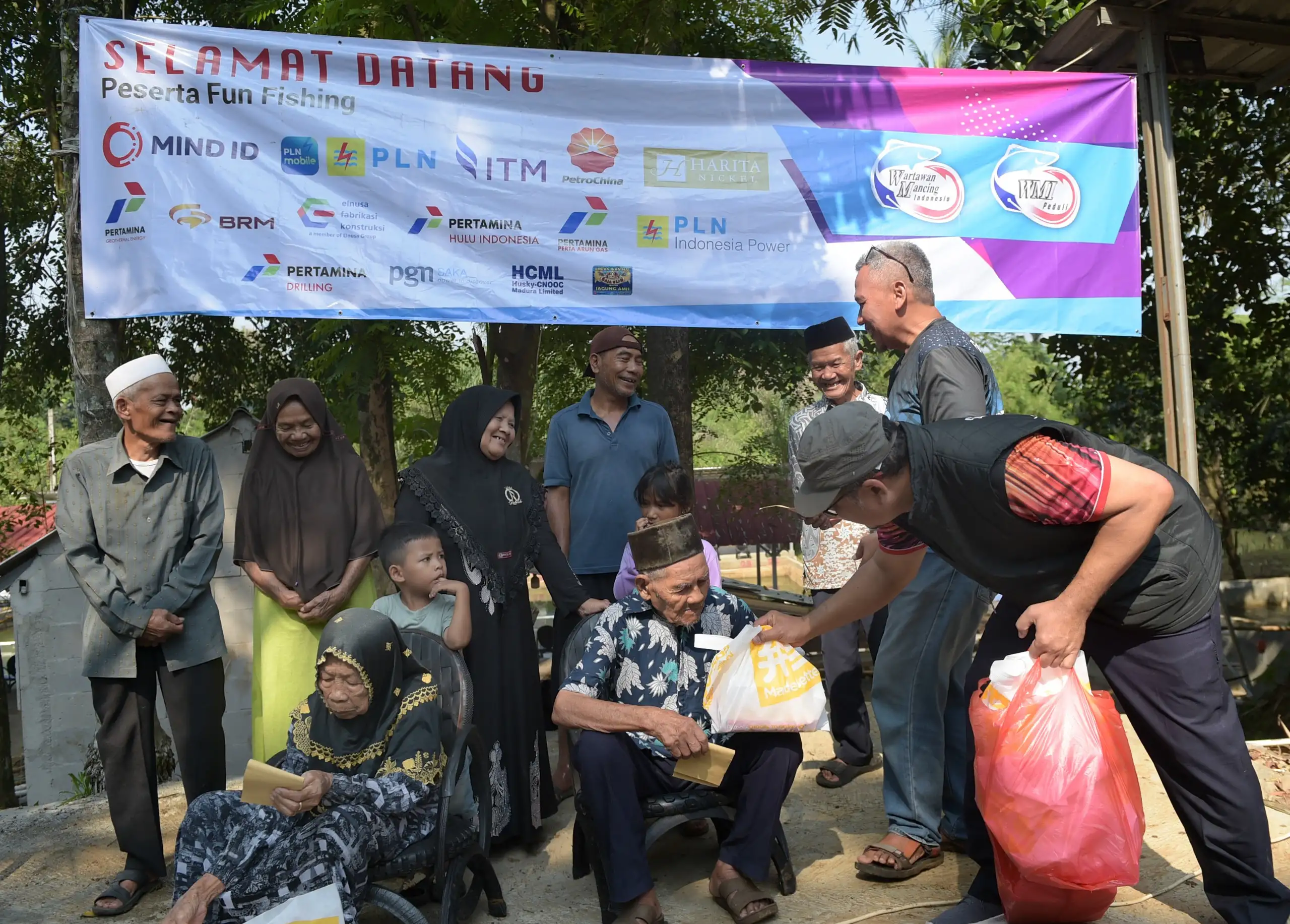 pelatihan-budi-daya-ikan-air-tawar