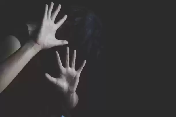 Ilustrasi [Foto: Ist]