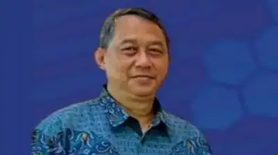 Djoko Setijowarno , Akademisi Prodi Teknik Sipil Unika Soegijapranata dan Wakil Ketua Pemberdayaan dan Pengembangan Wilayah Masyarakat Transportasi Indonesia (MTI) Pusat