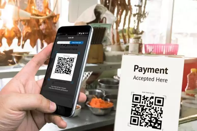 Ilustrasi (Foto: Ist)