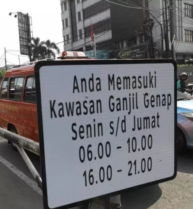 Ilustrasi [Foto: Ist]