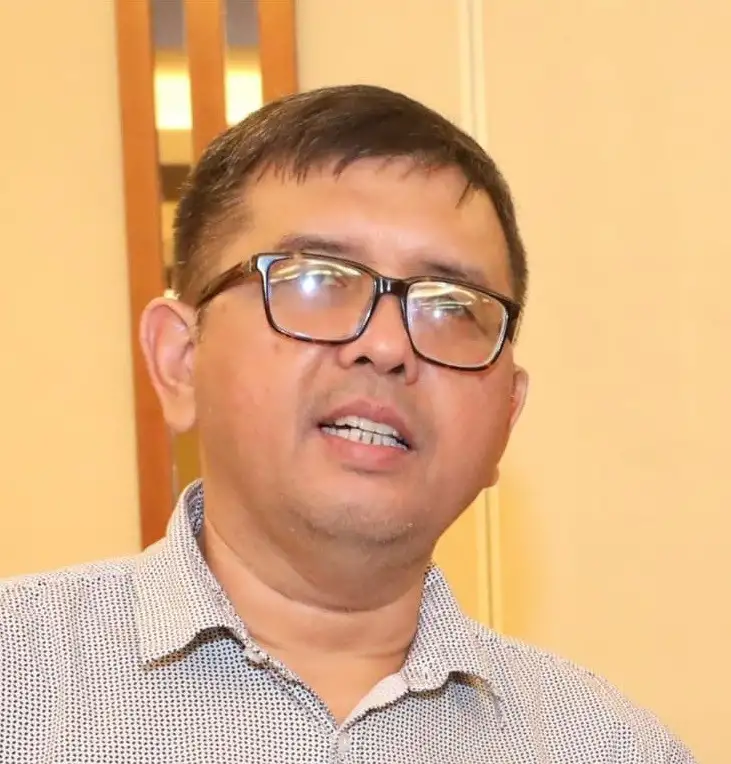 Timboel Siregar - Koordinator Advokasi BPJS Watch