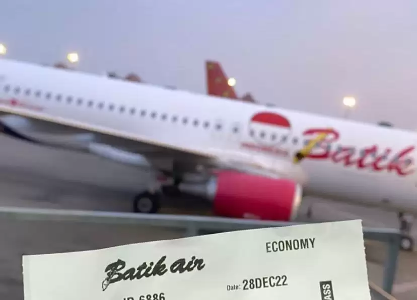 Ilustrasi [Foto: MI/Plo]