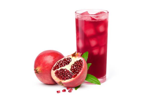 Ilustrasi [Foto: iStock]