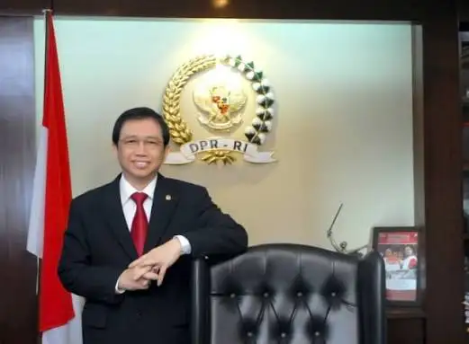 Profesionalisme Direksi ASDP dan Jeratan Hukum