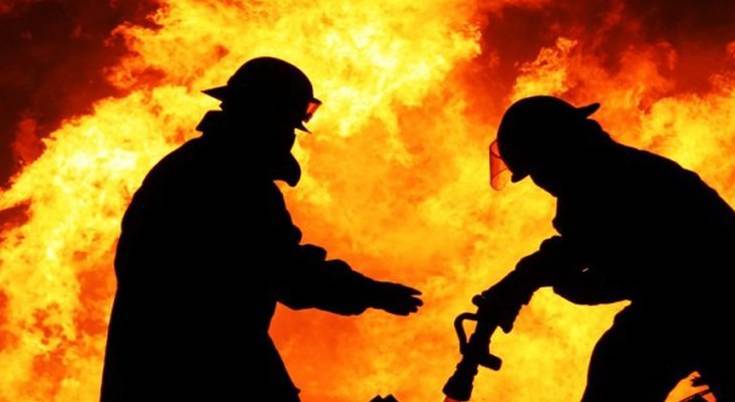 Ilustrasi [Foto: Ist]