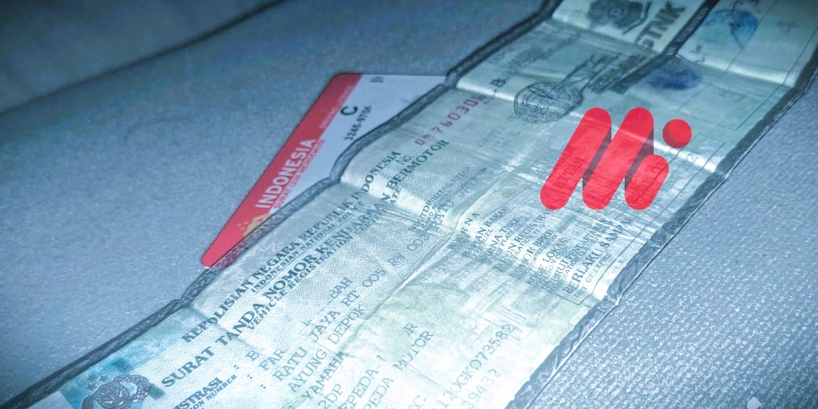 Ilustrasi [Foto: Doc. MI]