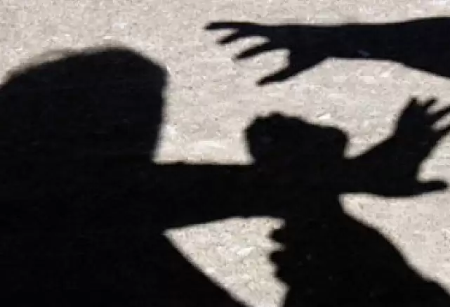 Ilustrasi [Foto: Ist]