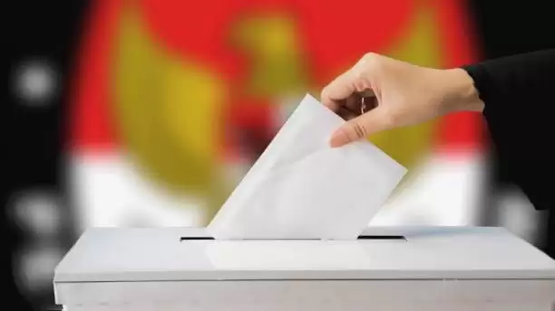 Ilustrasi [Foto: Ist]