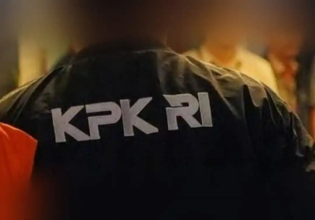 Komisi Pemberantasan Korupsi (KPK) (Foto: Dok MI/Aswan)