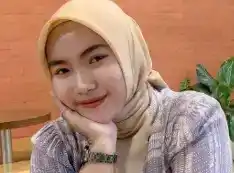 Juwita (Foto: Istimewa)