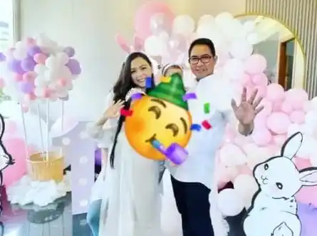 Nama Adriana Angela Brigita mencuat dalam pusaran Rp52,5 miliar uang panas hasil judi online. Di baliknya, tercium dugaan aliran uang ke bisnis hiburan kelas atas hingga properti elit di Bali yang belum dijamah hukum.