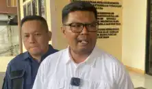 Ketua Komisi Nasional Perlindungan Anak (Komnas PA), Agustinus Sirait [Foto: Ant]